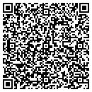QR code with David Duclos Dvm contacts