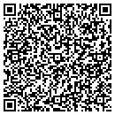 QR code with Moseman Trucking contacts