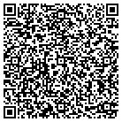 QR code with Jim Taylors Collision contacts