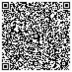 QR code with Advanced Pest Services contacts