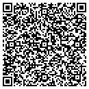 QR code with Mothers Trucking contacts