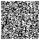 QR code with Federal Bureau of Prisons contacts