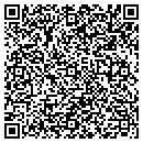 QR code with Jacks Painting contacts
