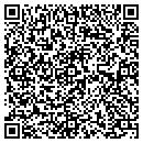 QR code with David Duclos Dvm contacts