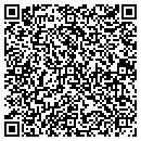 QR code with Jmd Auto Collision contacts