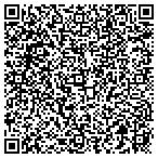 QR code with Advanced Pest Services contacts