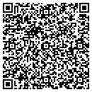 QR code with Jb Painting contacts