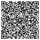 QR code with Davis Anne DVM contacts