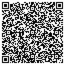 QR code with Jam & M Industries contacts