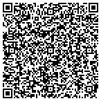 QR code with Dog Lovers Grooming Salon & Re-Tail Inc contacts