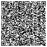 QR code with Advanced Pest Services Kernersville contacts