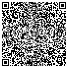 QR code with Rockwell Engineering Eqp Co contacts
