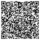 QR code with Davis Kristin DVM contacts