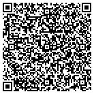 QR code with Advance Pest Control Service contacts