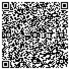 QR code with Davison Susan J DVM contacts