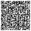 QR code with Dawson Sheila DVM contacts