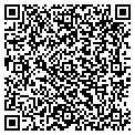 QR code with Advantech Ipm contacts