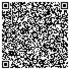 QR code with IAPMO Research & Testing contacts