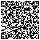 QR code with Dean Su-Chin DVM contacts