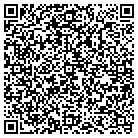 QR code with Gus Serrano Construction contacts