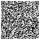 QR code with Kissimmee Collision contacts