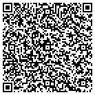 QR code with Federal Bureau of Prisons contacts