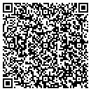 QR code with Govirtualoffice.com contacts