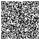 QR code with Deaver Larry E DVM contacts