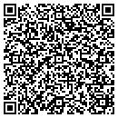 QR code with Mueller Trucking contacts
