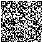 QR code with Ajs Exterminators Inc contacts