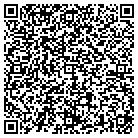 QR code with Federal Correctional Inst contacts