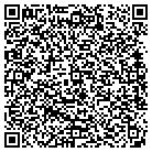 QR code with Midwest Special Coatings & Painting contacts