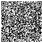 QR code with Albemarle Applicators contacts