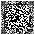 QR code with Kramer's Magic in Metal contacts