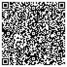 QR code with Kuhn Collision Repair Center contacts