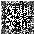 QR code with Federal Correctional Institute contacts