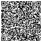 QR code with Albemarle Exterminating contacts