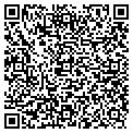 QR code with Gy&L Construction Co contacts