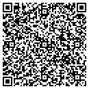 QR code with Harbor Technologies contacts
