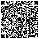QR code with Federal Correctional Institute contacts