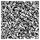 QR code with Lithia Dodge Of Concord contacts