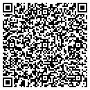 QR code with Munroe Trucking contacts