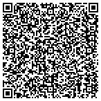 QR code with Ae Garage Door Repair Orland Park contacts