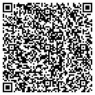 QR code with Dog Works contacts