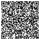 QR code with Albemarle Pest Solutions contacts