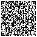 QR code with Hfc Network Services contacts