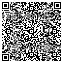 QR code with L & C Repairs And Collision LLC contacts