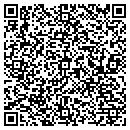 QR code with Alchemy Pest Control contacts