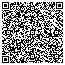 QR code with Alchemy Pest Control contacts