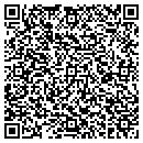 QR code with Legend Collision Inc contacts